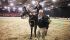 1 Call Me Cool